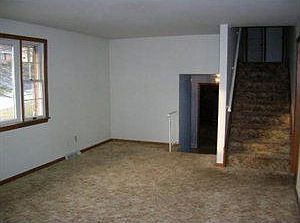 4th image of 337 Westview Ct