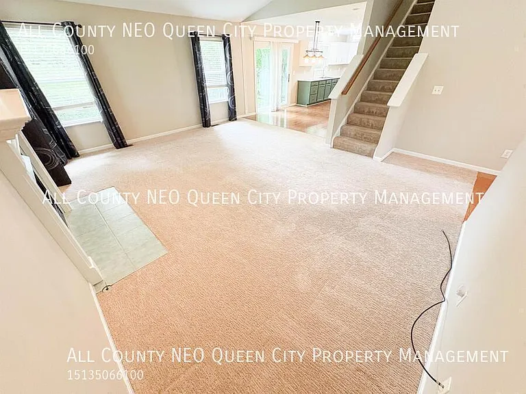 8208 Autumn Pl — Photo 12