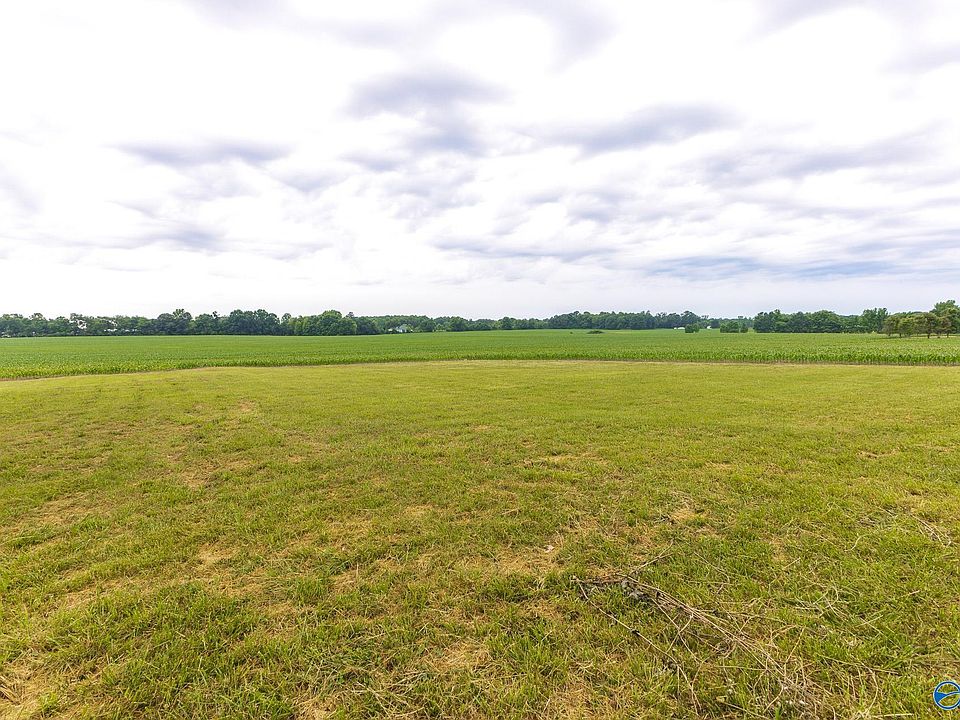 2nd image of 4192 Elkwood Section Rd