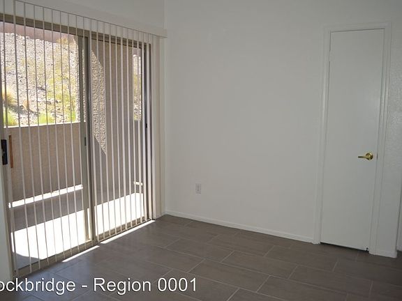 4th image of 45 Maleena Mesa St APT 1418