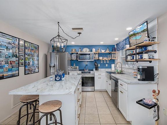 4th image of 8225 San Felipe Ct