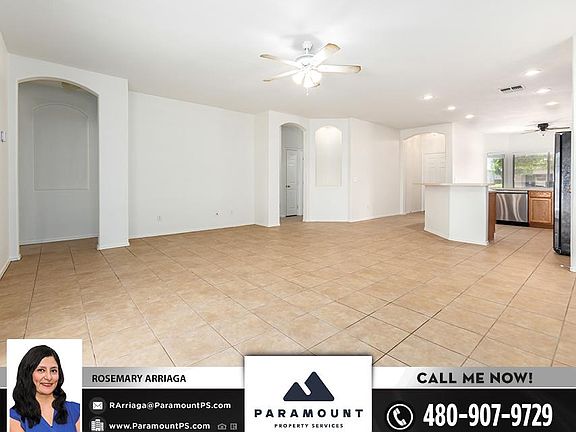 3rd image of 12520 W Monterosa Dr