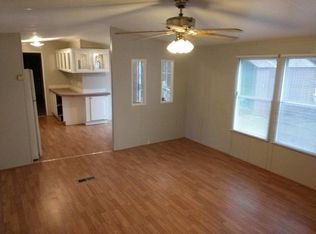 111 Herman Sipe Rd NW #77, Conover, NC 28613