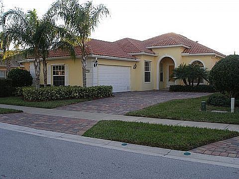 1st image of 11768 Eagle Ray Ln