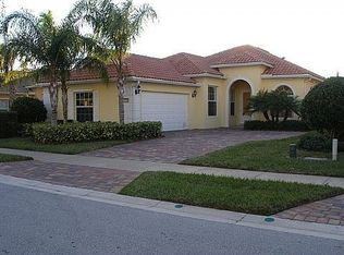 11768 Eagle Ray Ln, Orlando, FL 32827