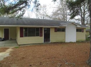 127 Joanie St, Pearl, MS 39208