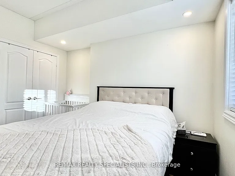4016 Kilmer Dr #112 — Photo 37
