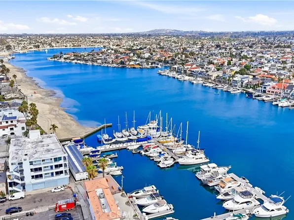 6150 E Bay Shore Walk APT 203, Long Beach, CA 90803