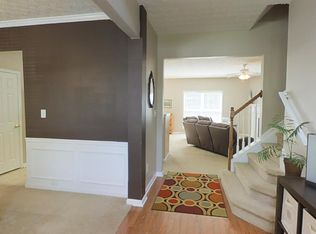 2411 Radcliffe Ct, Dacula, GA 30019