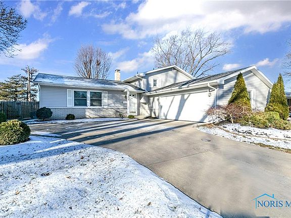 3rd image of 1224 Eastland Dr
