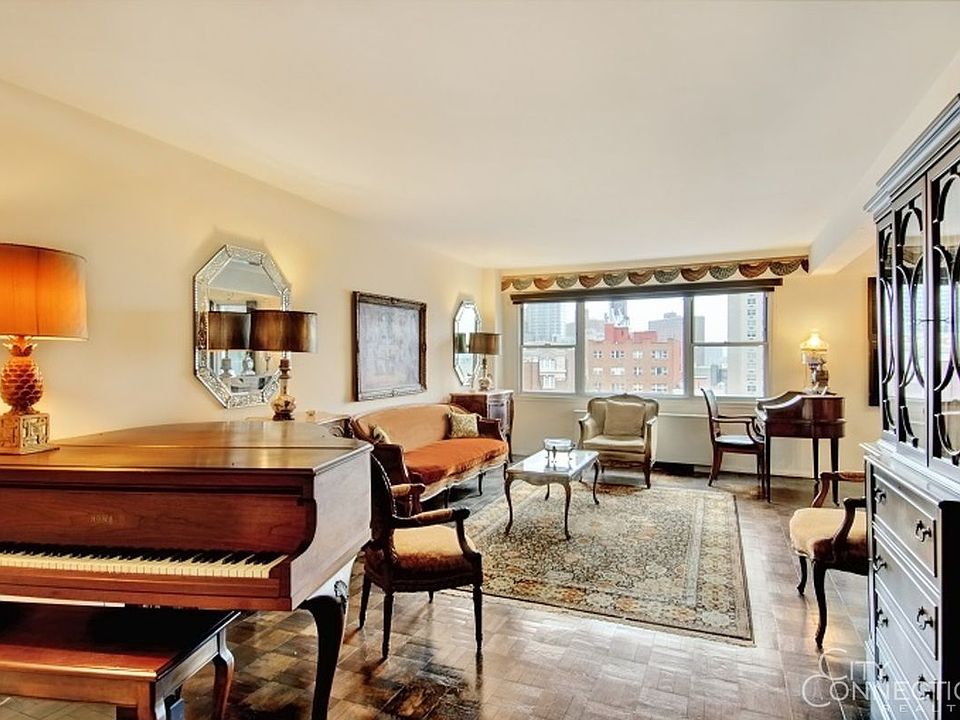 1st image of 437 E 86th St #9G