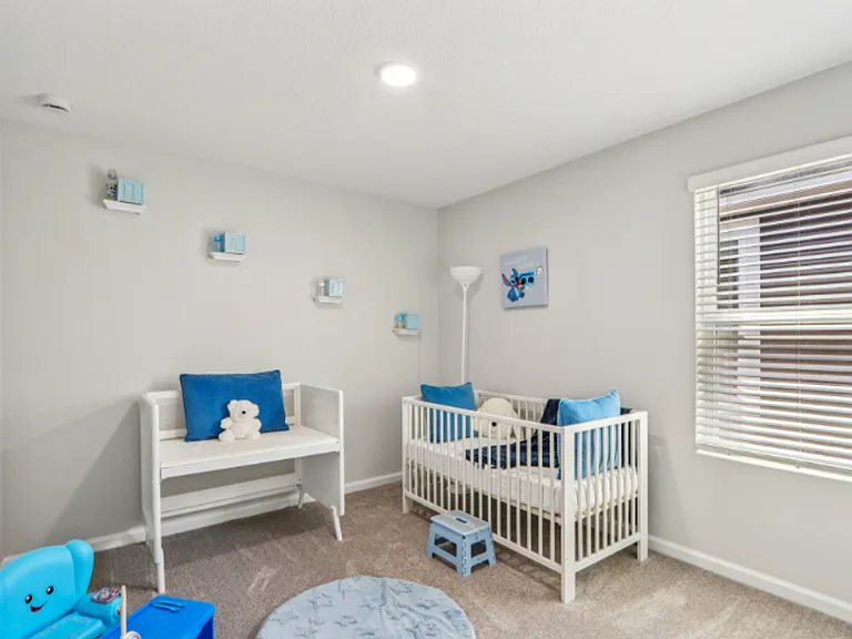Cedar Creek Estates — Photo 19