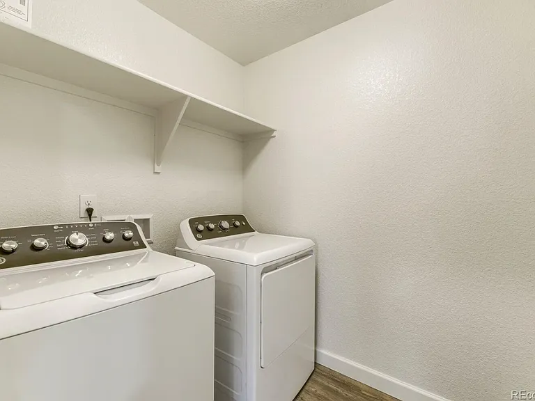 21803 E Quincy Pl — Photo 24