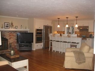21 Northside Dr, South Dennis, MA 02660