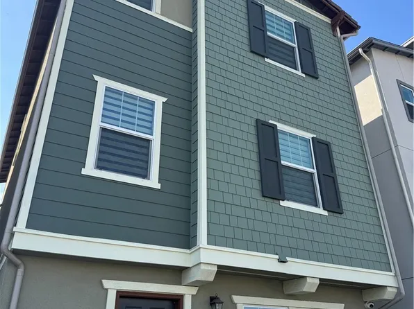 2524 Iconic St, South El Monte, CA 91733