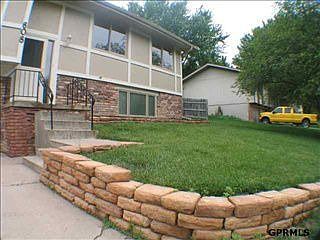 3rd image of 608 Jinings Dr