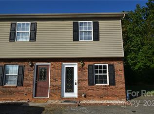 104 Durham Rd, Stanley, NC 28164