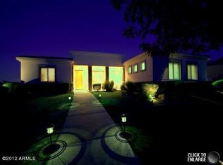 8023 S 29th Way, Phoenix, AZ 85042