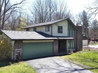 4485 Lower River Rd, Lewiston, NY 14092