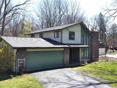 4485 Lower River Rd, Lewiston, NY, 14092