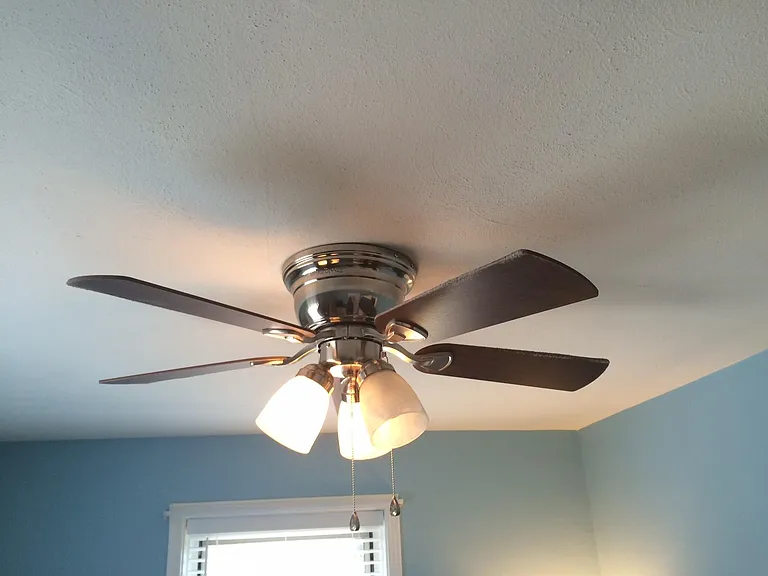 49 Brighton Way #2S — Photo 20