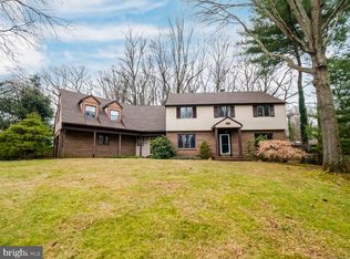 865 Dukes Dr, Yardley, PA