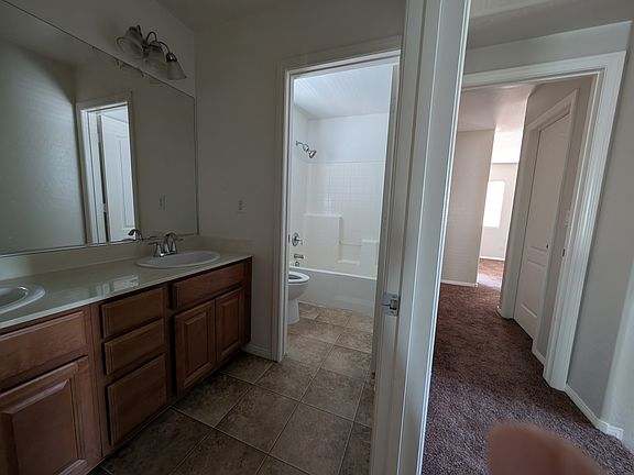 2nd image of 644 Ryan Peak Ln