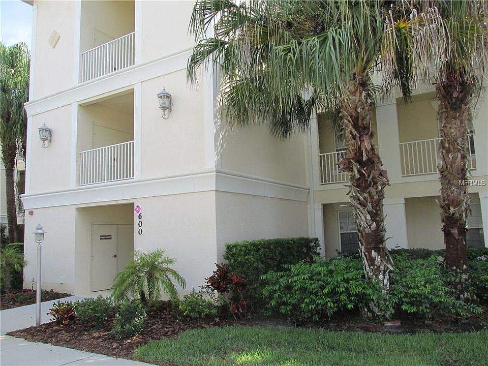 1st image of 600 N Gardens Edge Dr S #623