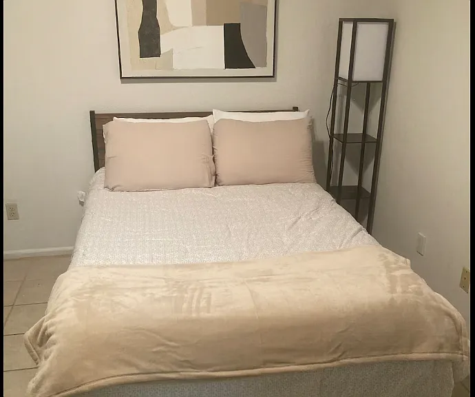 1718 S Longmore St #43 — Photo 7