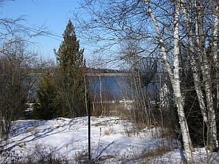 4th image of 7 Lovelace St