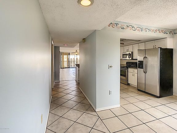 5th image of 5805 N Banana River Blvd APT 1157