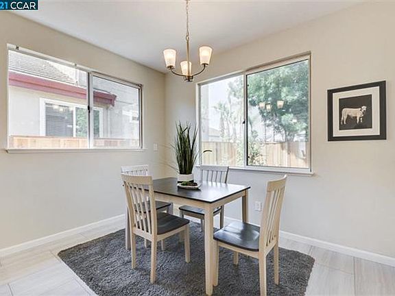5th image of 2436 Pismo Ct