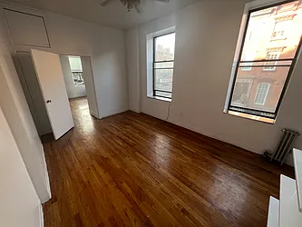 Rented by Compass