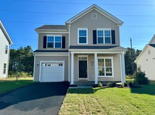 406 1st Ave, Toms River, NJ 08757