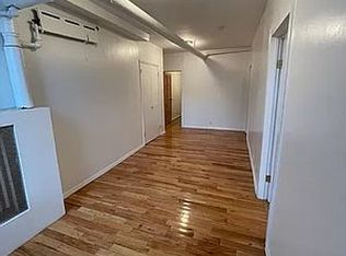 228 Metropolitan Ave #3A, Brooklyn, NY 11211