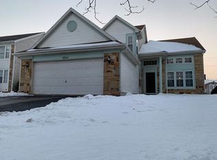 8564 Illinois St, Merrillville, IN 46410