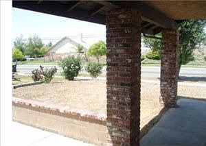 3rd image of 940 Pioneer Ave