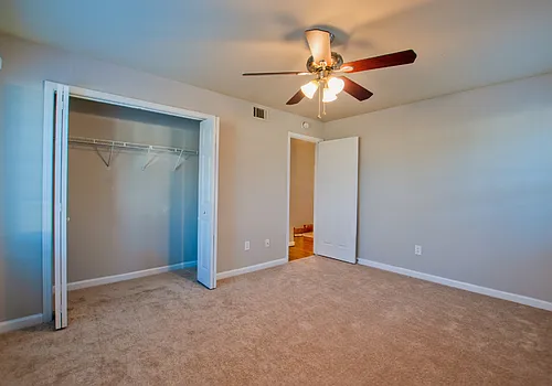Floor plan 1 BED 1 BATH