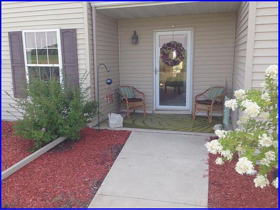 2nd image of 2040 Sugar Creek Ln