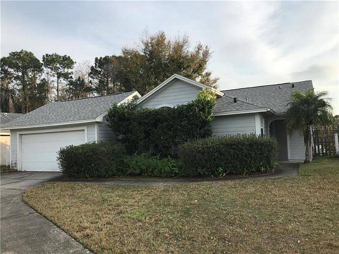 1st image of 241 Silas Phelps Ct