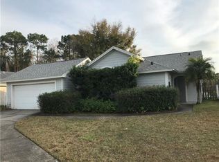 241 Silas Phelps Ct, Orlando, FL 32828