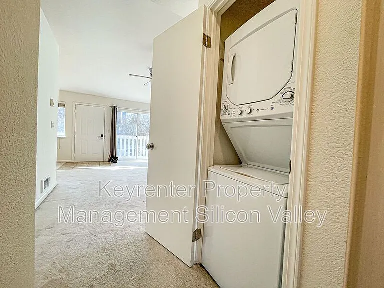 2968 Moorpark Ave #2 — Photo 13