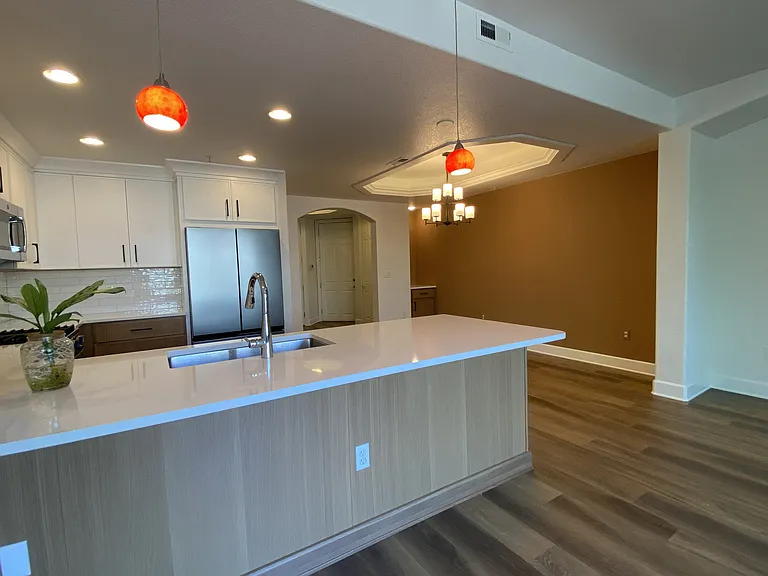 1735 N Ogden St #101 — Photo 10