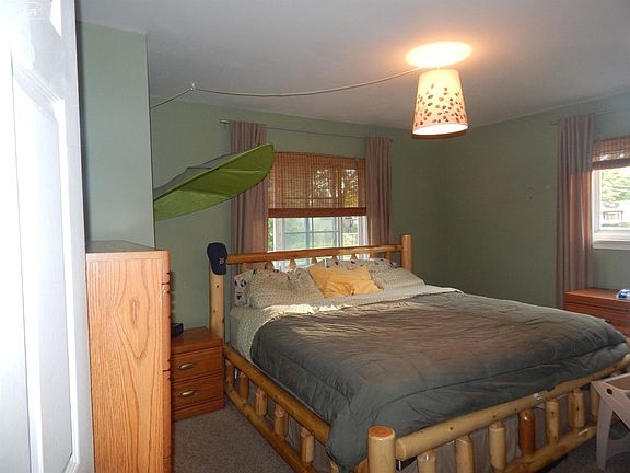2nd image of 2203 Brady Ave