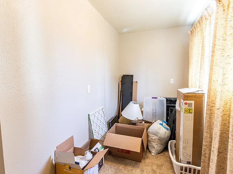 3511 S Alder Dr — Photo 39