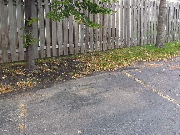 Parking1