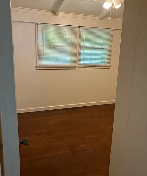 756B Kekuanaoa St #B — Photo 10