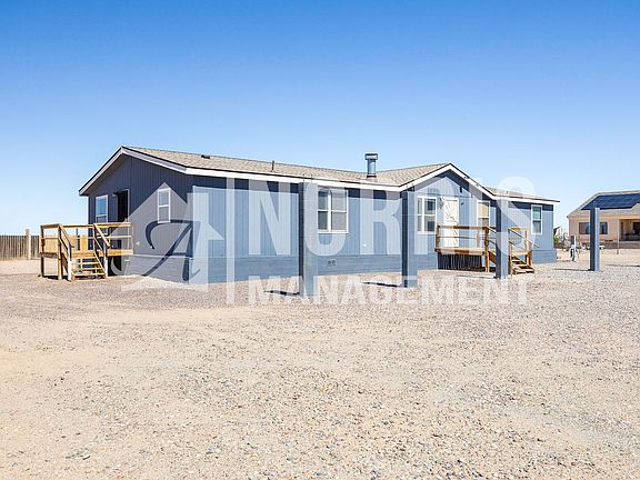 2nd image of 9960 S Niehaus Rd