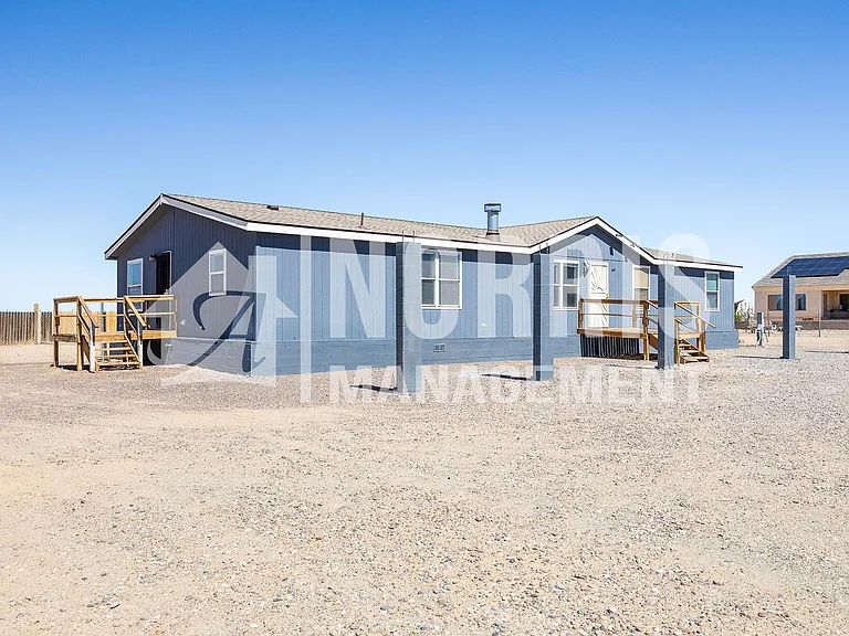 9960 S Niehaus Rd — Photo 2