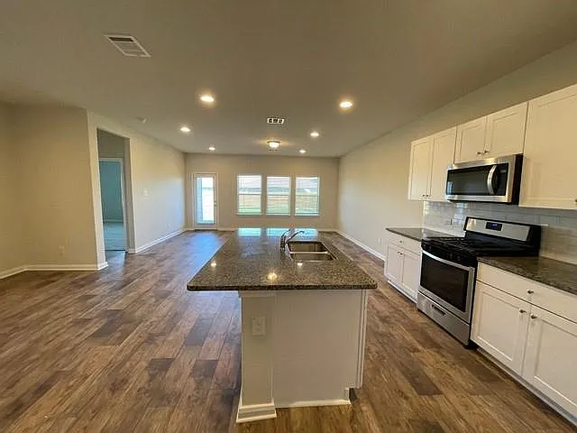 322 Northshore Trl — Photo 6